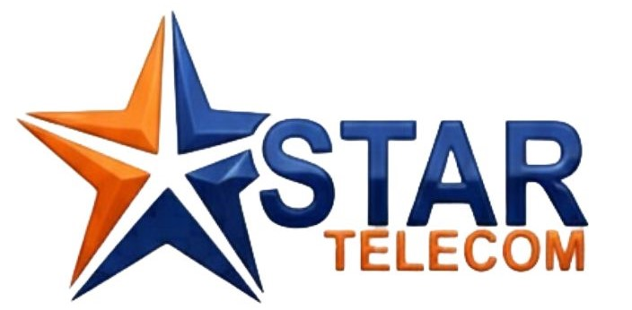 STAR_TELECOM